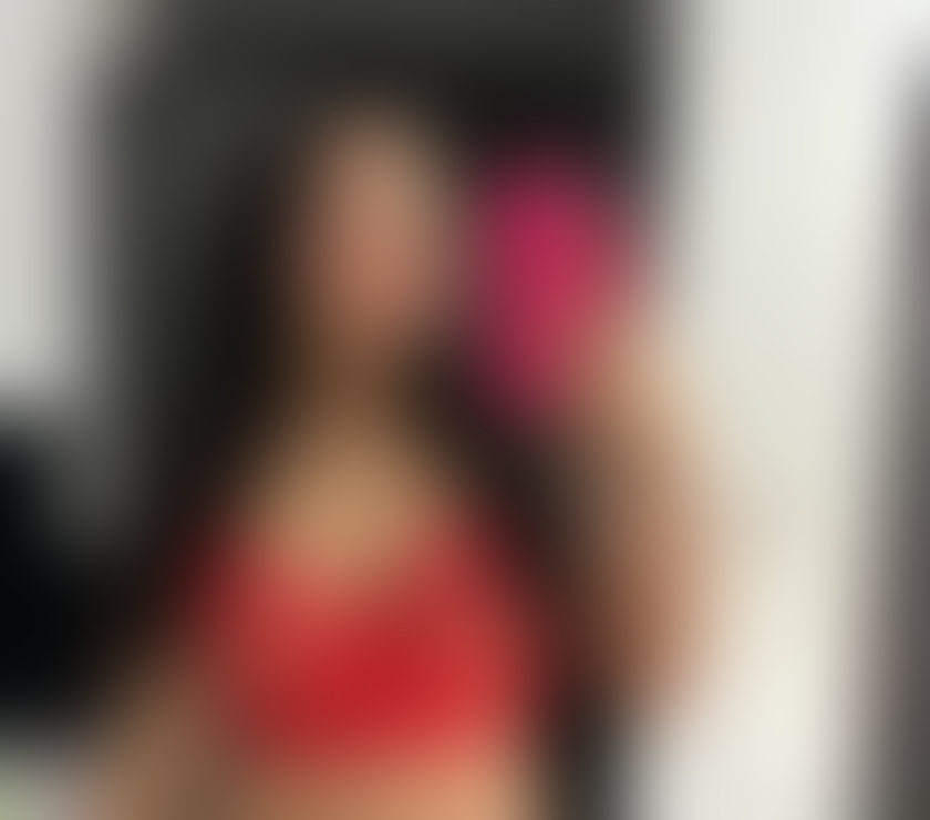 Escorts South East London New Eltham - South East London - Photos for lian, in CATFORD – ELTHAM | Sexy 🎉 Bromley! 🎉 SE9